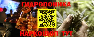 сатива Краснокаменск